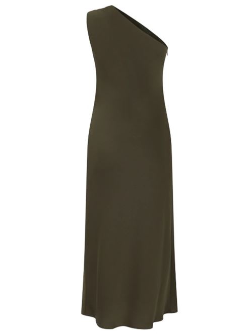 Dress midi Max Mara Elegante Max Mara | 2616221033600.003